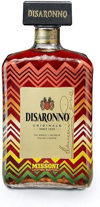 amaretto di saronno da collezione